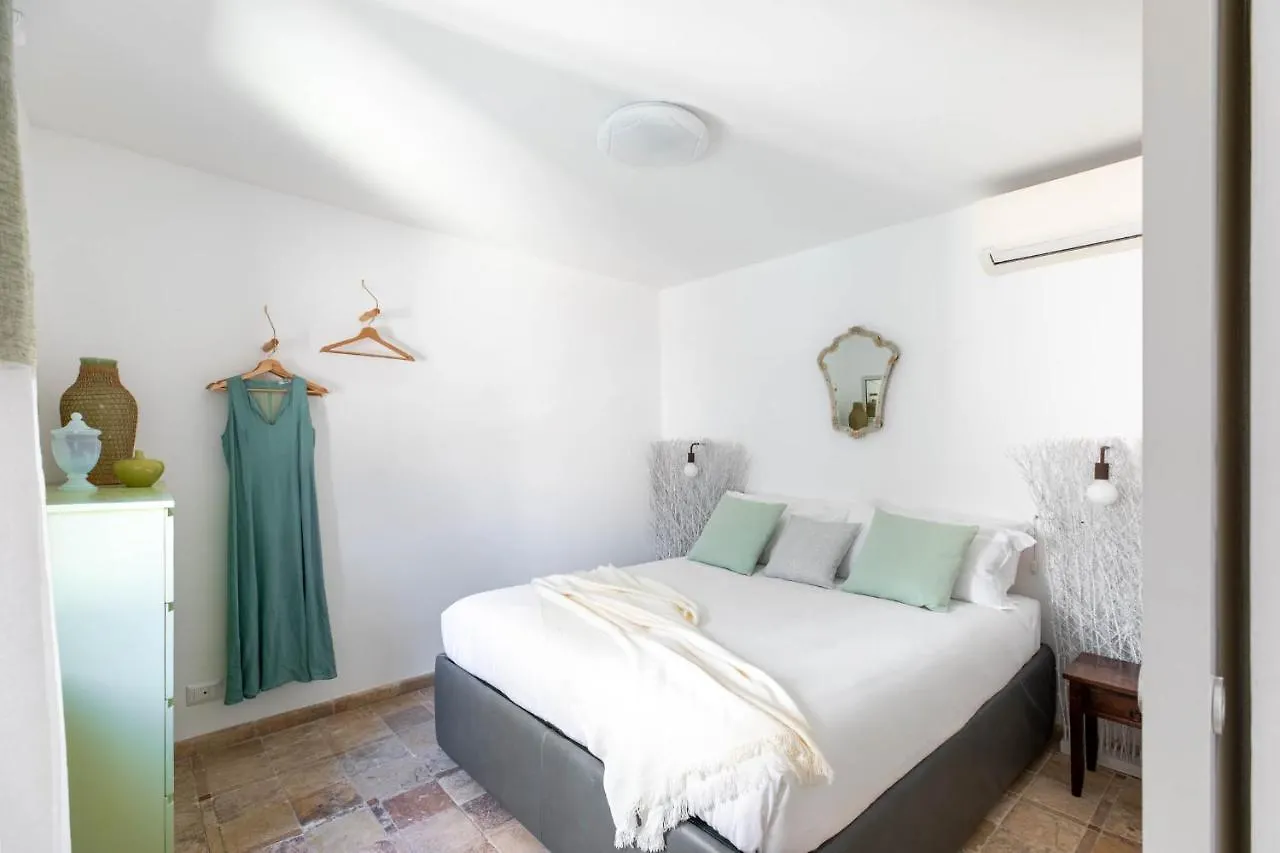 Iflat Penthouse In Campo De' Fiori Appartement Rome 0*,  Italië