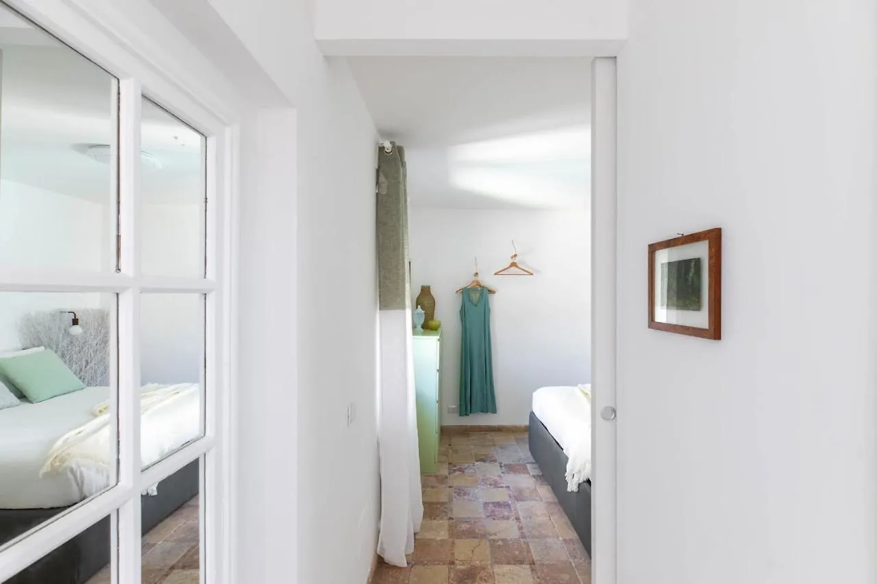 Iflat Penthouse In Campo De' Fiori Apartment Rome 0*,